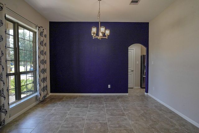 7818 Lake Commons Drive, Rosenberg, TX 77469