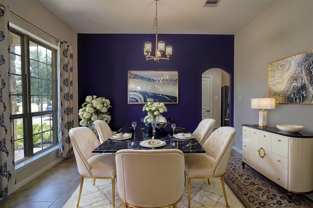 7818 Lake Commons Drive, Rosenberg, TX 77469