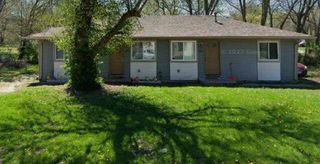 2310 -2312 East Pacific Street, Springfield, MO 65803