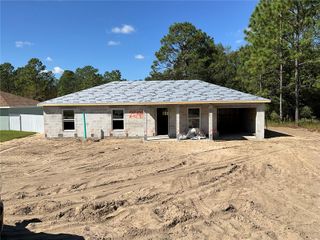 2694 NW 151ST AVENUE, Ocala, FL 34481