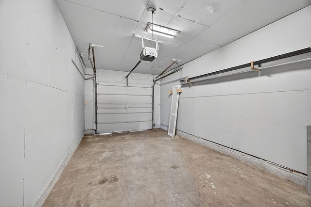 108 Dupont Circle, Fort Worth, TX 76134