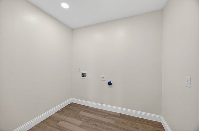 108 Dupont Circle, Fort Worth, TX 76134