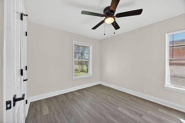 108 Dupont Circle, Fort Worth, TX 76134