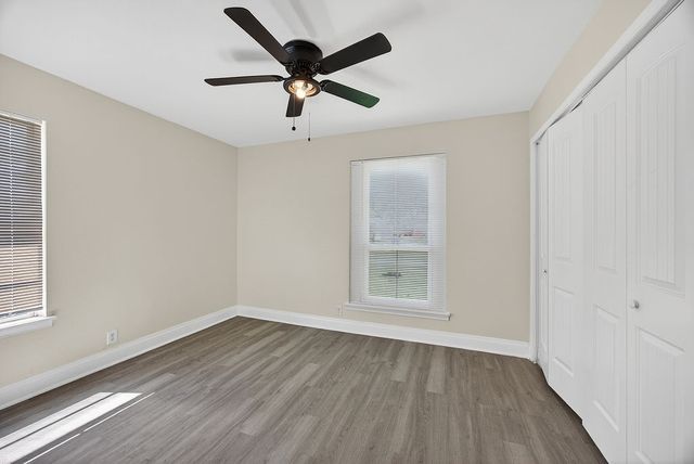 108 Dupont Circle, Fort Worth, TX 76134