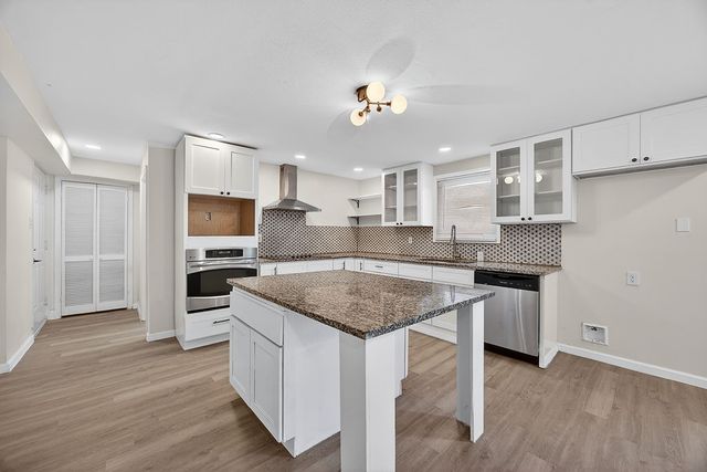 108 Dupont Circle, Fort Worth, TX 76134