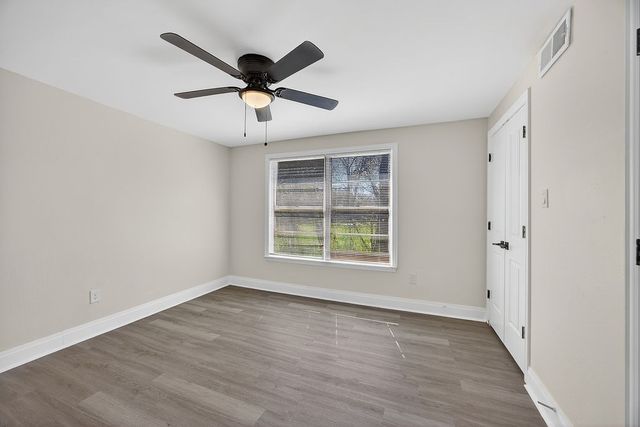 108 Dupont Circle, Fort Worth, TX 76134