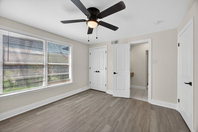 108 Dupont Circle, Fort Worth, TX 76134