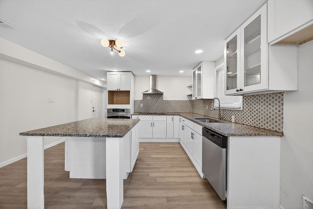 108 Dupont Circle, Fort Worth, TX 76134