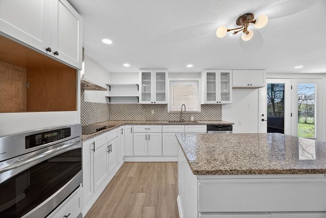 108 Dupont Circle, Fort Worth, TX 76134