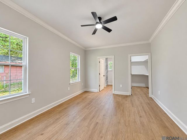 8854 Gov Pleasant Dr, Baton Rouge, LA 70811