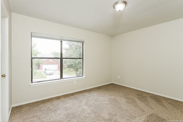 4623 Everstone, San Antonio, TX 78251