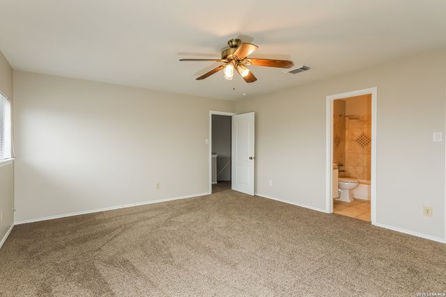 4623 Everstone, San Antonio, TX 78251