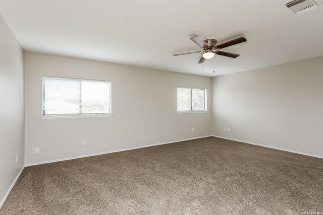 4623 Everstone, San Antonio, TX 78251