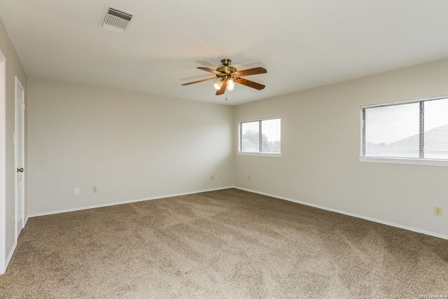 4623 Everstone, San Antonio, TX 78251