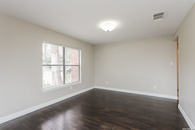 4623 Everstone, San Antonio, TX 78251