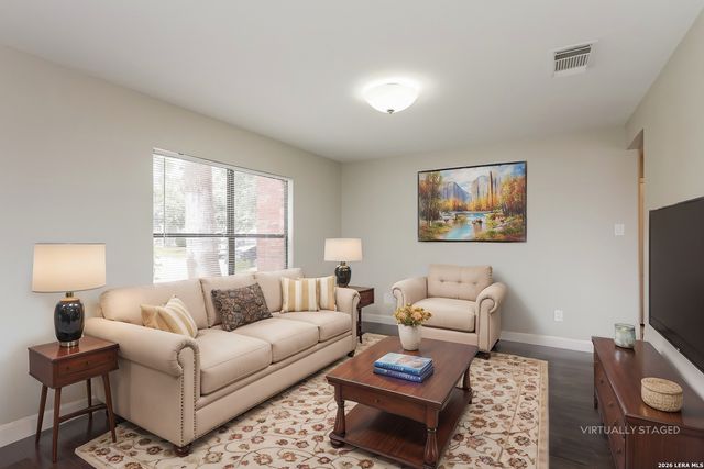 4623 Everstone, San Antonio, TX 78251