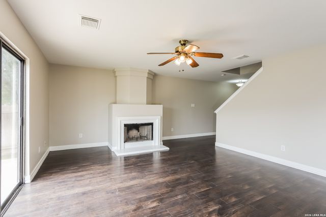 4623 Everstone, San Antonio, TX 78251