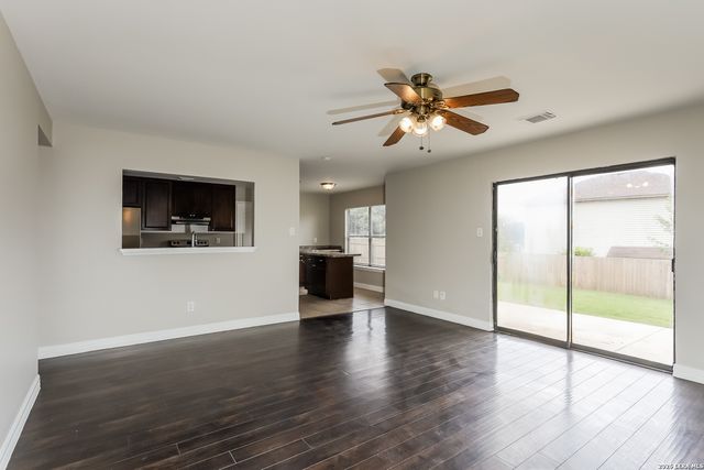 4623 Everstone, San Antonio, TX 78251