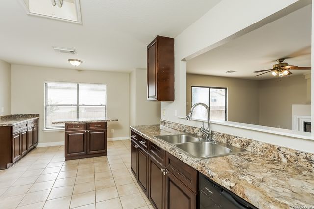 4623 Everstone, San Antonio, TX 78251