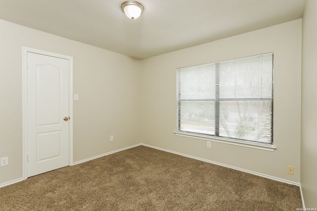 4623 Everstone, San Antonio, TX 78251