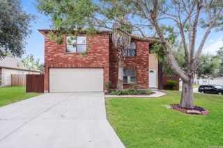4623 Everstone, San Antonio, TX 78251