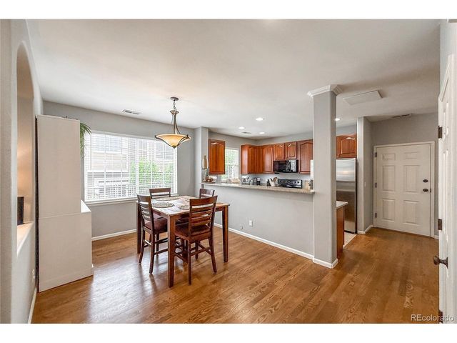 1234 Carlyle Park Cir, Highlands Ranch, CO 80129