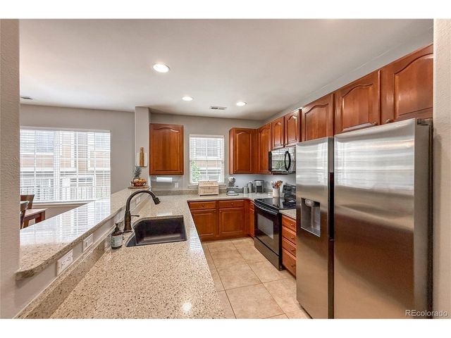 1234 Carlyle Park Cir, Highlands Ranch, CO 80129