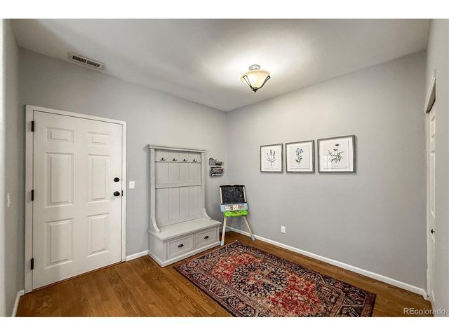 1234 Carlyle Park Cir, Highlands Ranch, CO 80129