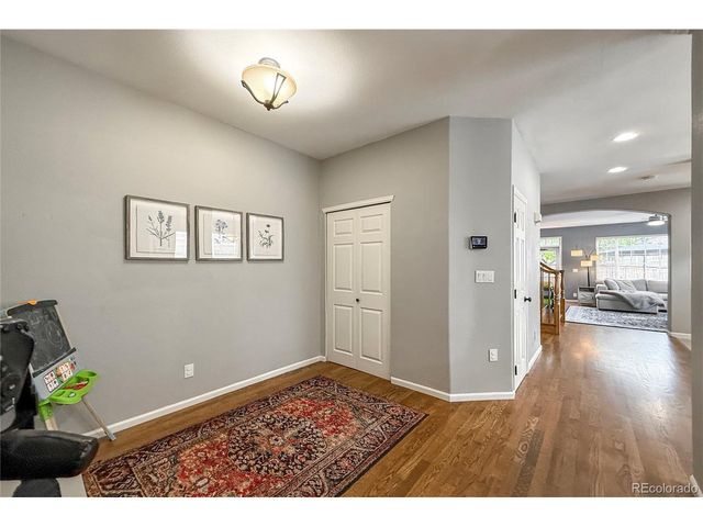 1234 Carlyle Park Cir, Highlands Ranch, CO 80129