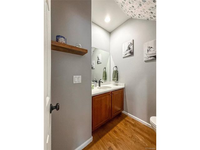 1234 Carlyle Park Cir, Highlands Ranch, CO 80129