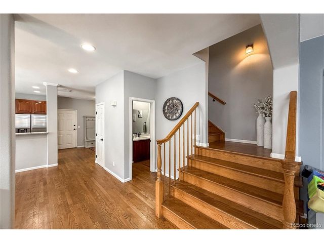 1234 Carlyle Park Cir, Highlands Ranch, CO 80129