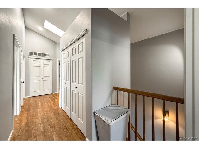 1234 Carlyle Park Cir, Highlands Ranch, CO 80129