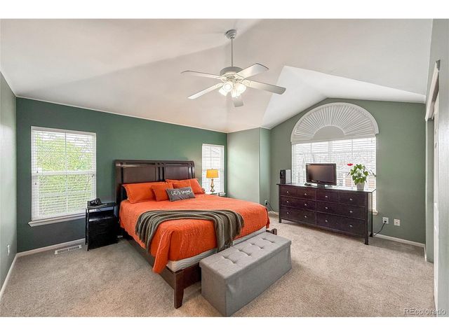 1234 Carlyle Park Cir, Highlands Ranch, CO 80129