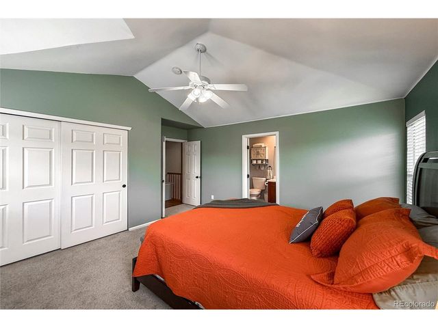 1234 Carlyle Park Cir, Highlands Ranch, CO 80129