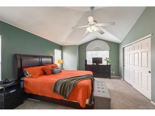 1234 Carlyle Park Cir, Highlands Ranch, CO 80129