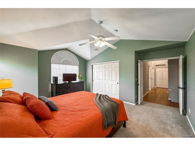 1234 Carlyle Park Cir, Highlands Ranch, CO 80129