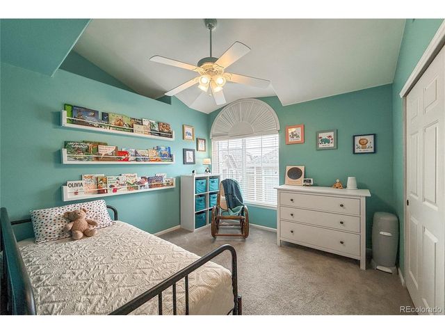 1234 Carlyle Park Cir, Highlands Ranch, CO 80129