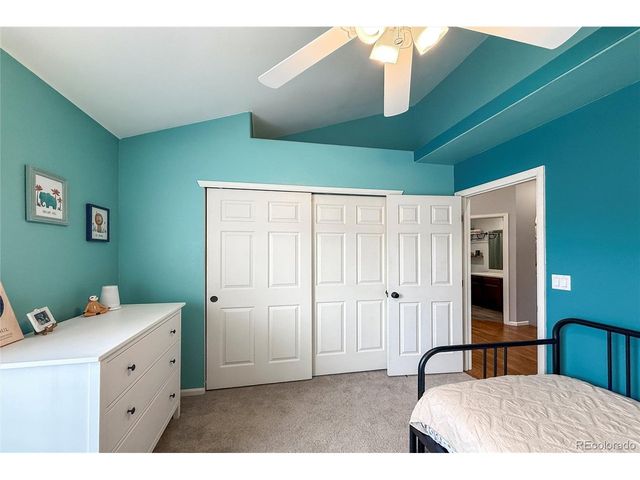 1234 Carlyle Park Cir, Highlands Ranch, CO 80129