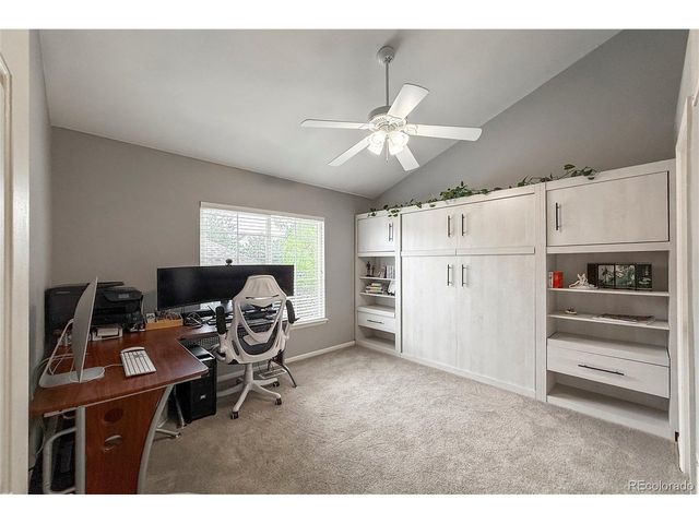 1234 Carlyle Park Cir, Highlands Ranch, CO 80129