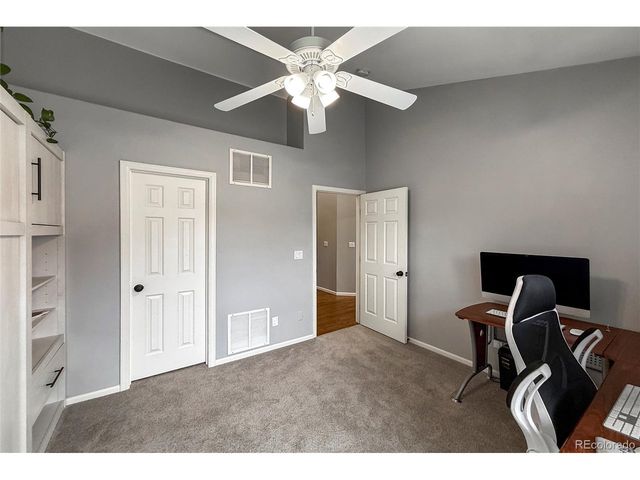 1234 Carlyle Park Cir, Highlands Ranch, CO 80129