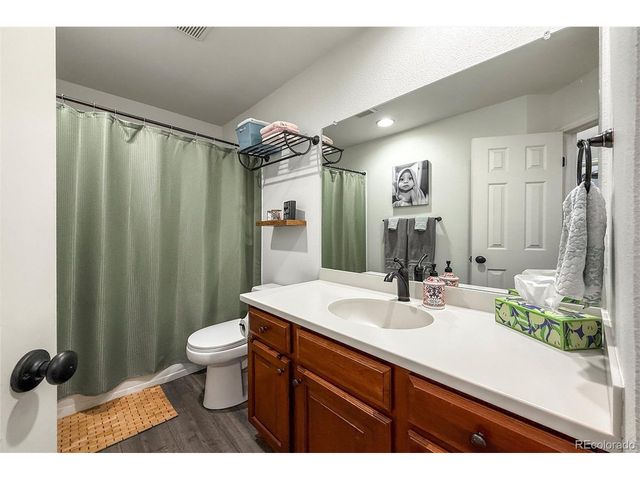 1234 Carlyle Park Cir, Highlands Ranch, CO 80129