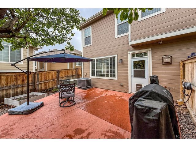 1234 Carlyle Park Cir, Highlands Ranch, CO 80129
