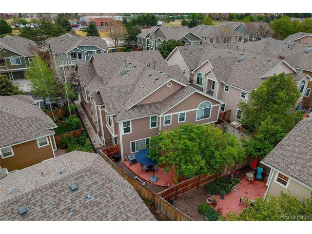 1234 Carlyle Park Cir, Highlands Ranch, CO 80129
