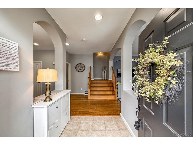 1234 Carlyle Park Cir, Highlands Ranch, CO 80129
