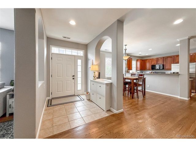 1234 Carlyle Park Cir, Highlands Ranch, CO 80129