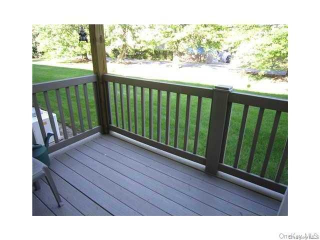 135 West Nyack Road 31, Nanuet, NY 10954