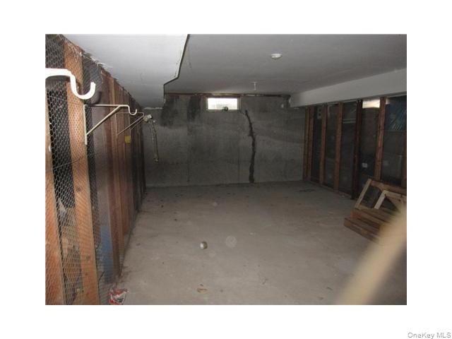 135 West Nyack Road 31, Nanuet, NY 10954