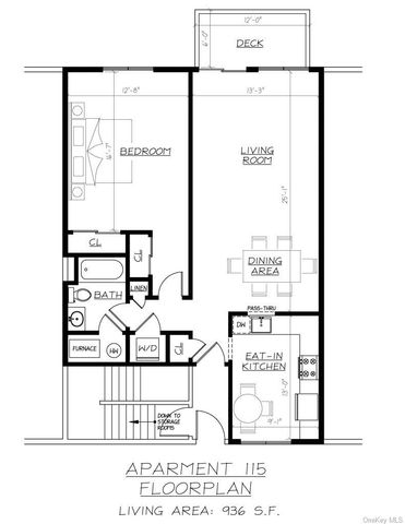 135 West Nyack Road 31, Nanuet, NY 10954