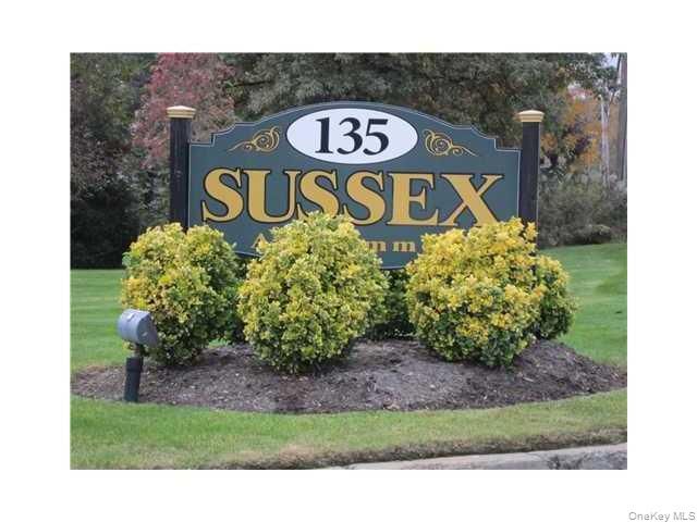 135 West Nyack Road 31, Nanuet, NY 10954