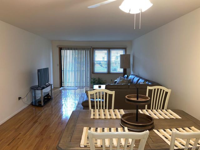 135 West Nyack Road 31, Nanuet, NY 10954